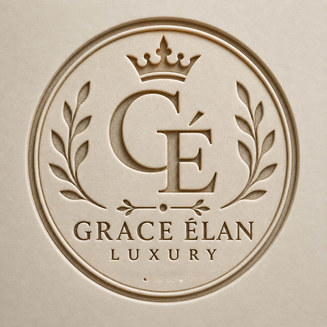 Grace Élan
